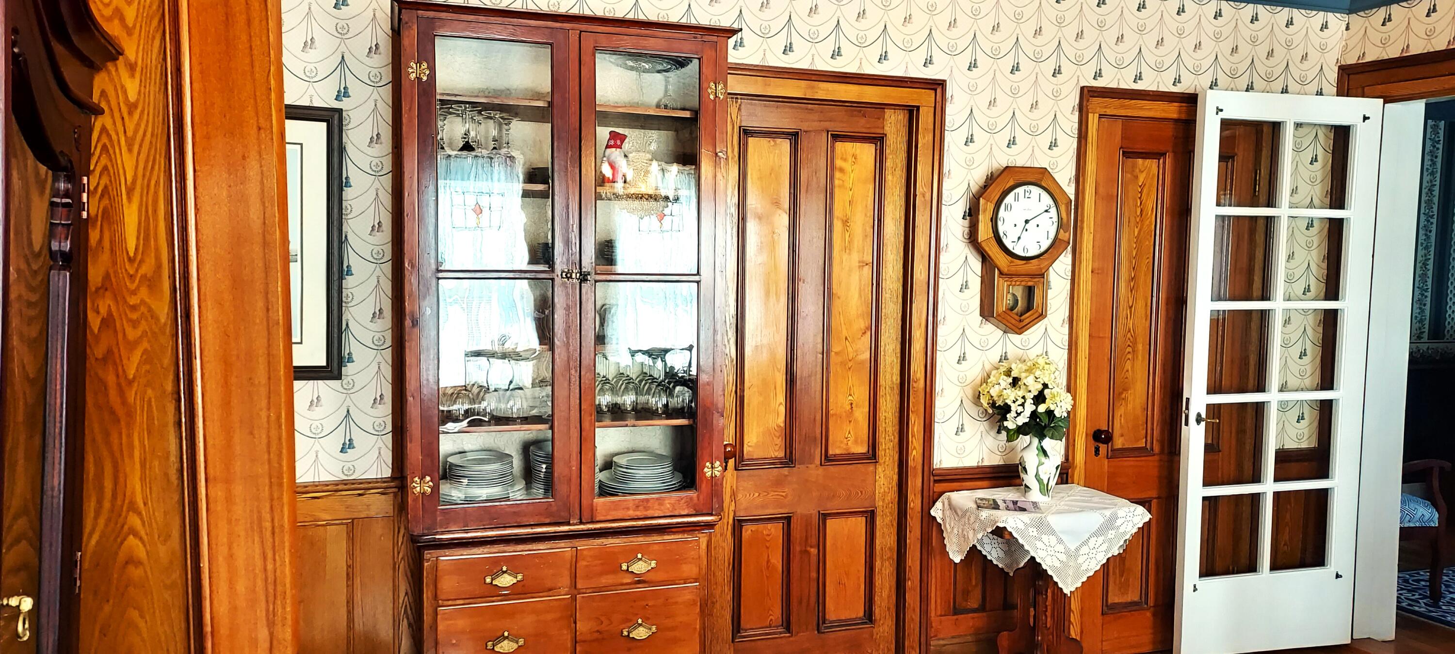 6447 Main Street Westport NY 12993