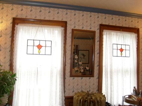 6447 Main Street Westport NY 12993