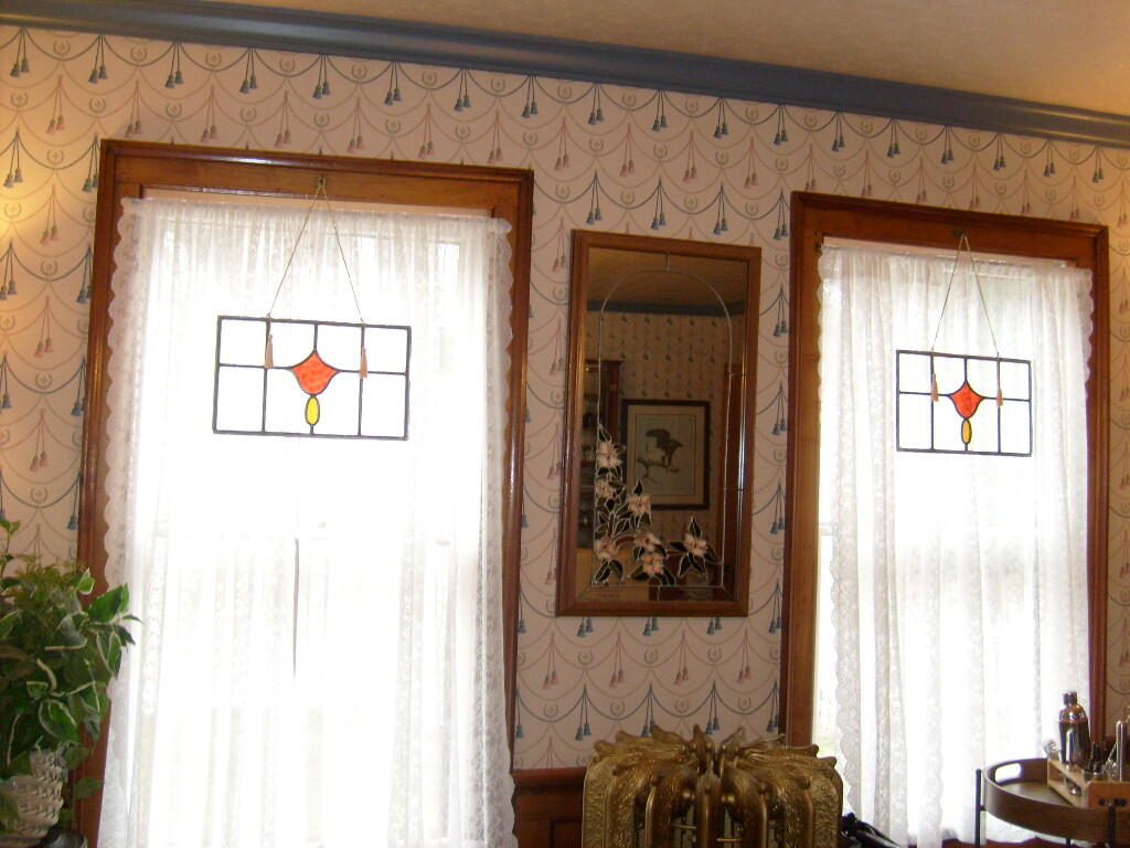 6447 Main Street Westport NY 12993