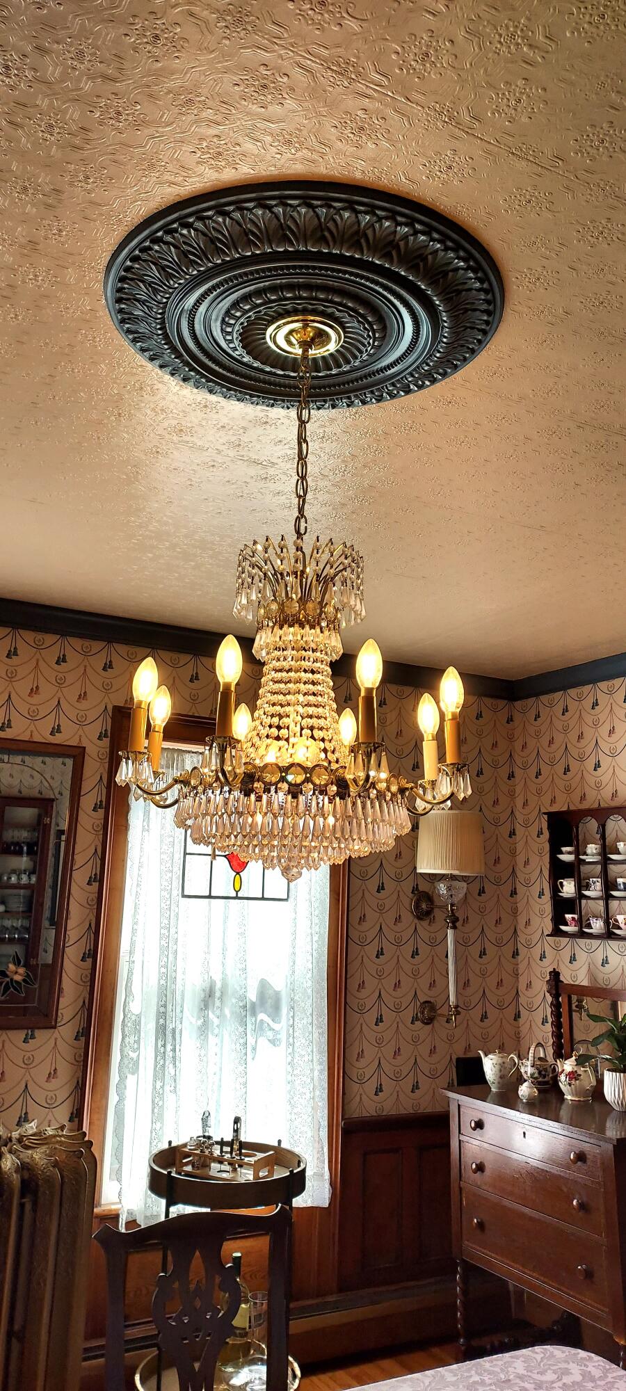 6447 Main Street Westport NY 12993