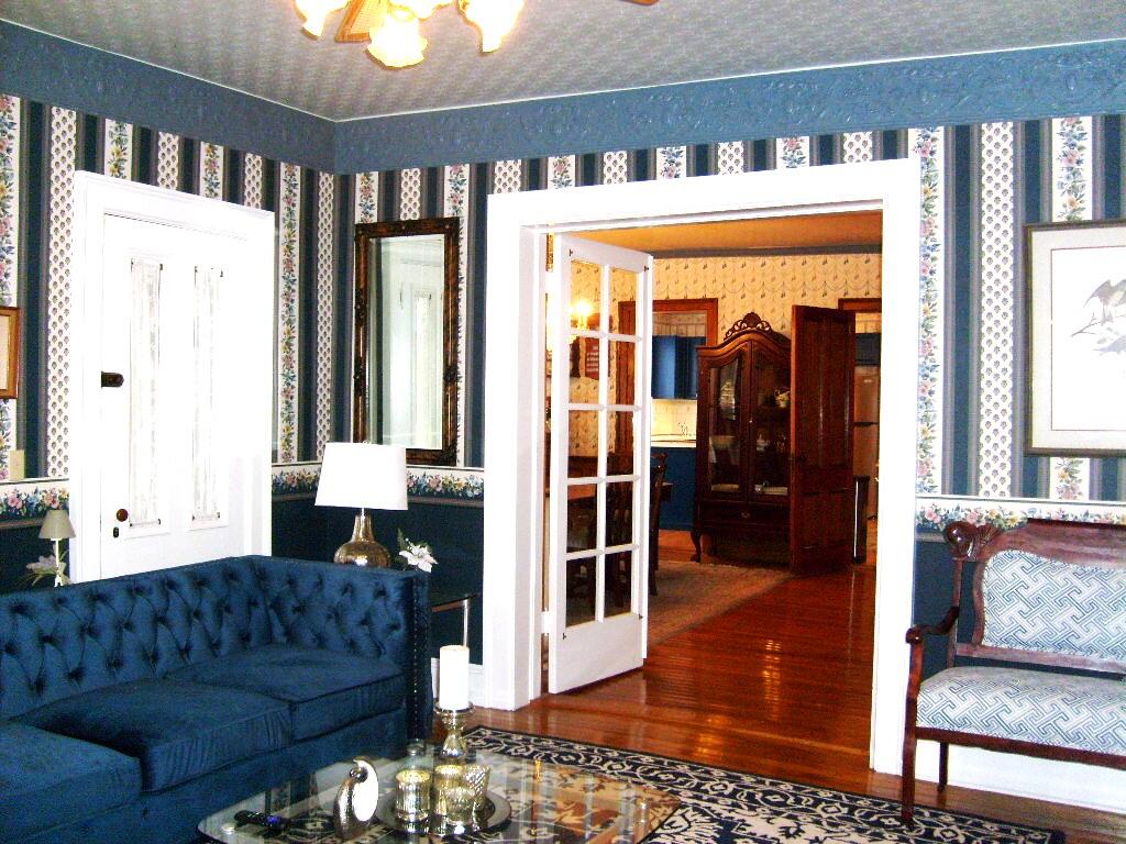 6447 Main Street Westport NY 12993