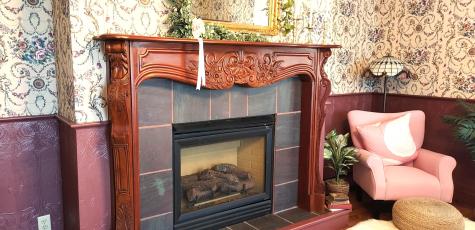6447 Main Street Westport NY 12993