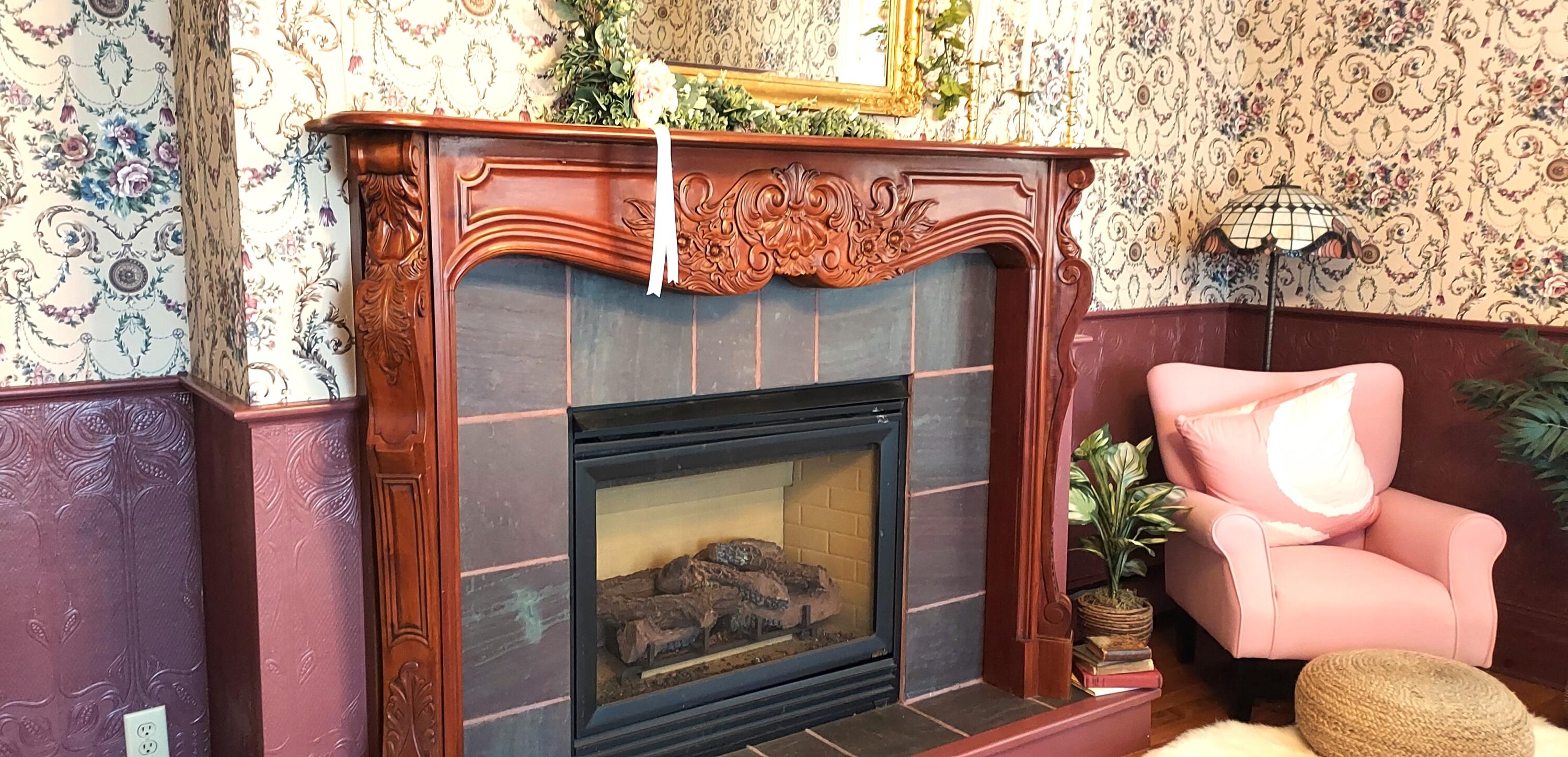 6447 Main Street Westport NY 12993