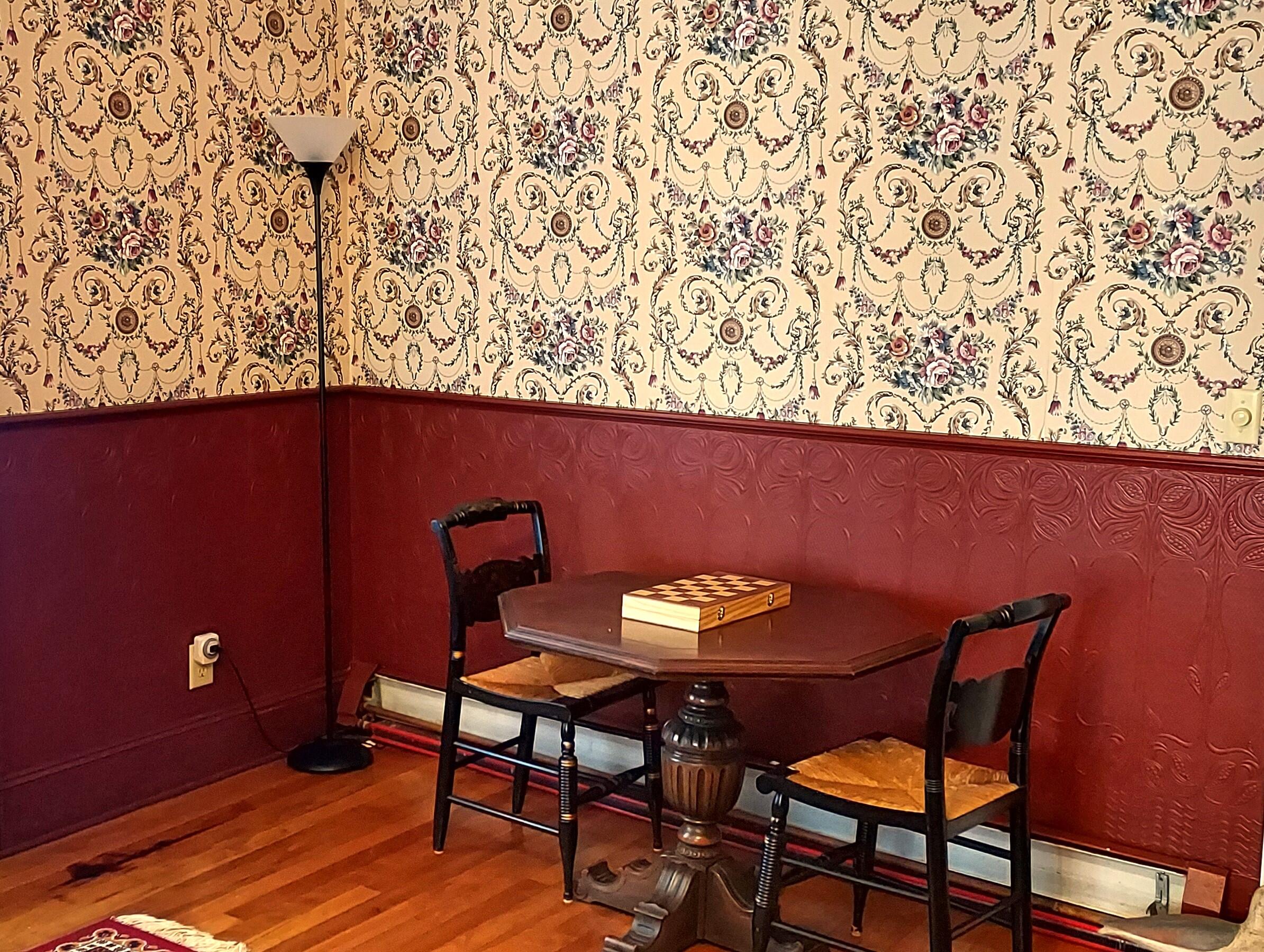 6447 Main Street Westport NY 12993