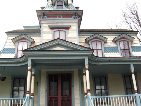 6447 Main Street Westport NY 12993