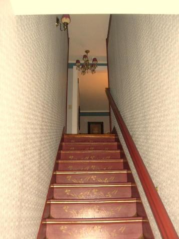6447 Main Street Westport NY 12993