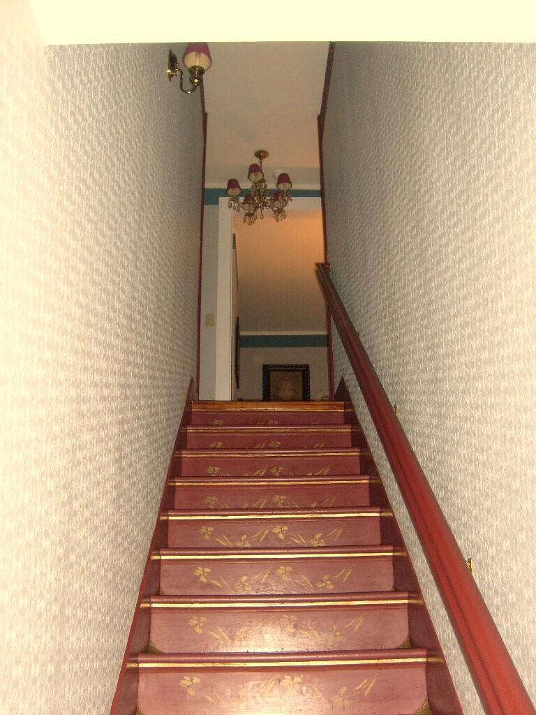 6447 Main Street Westport NY 12993