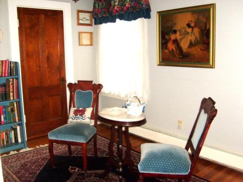 6447 Main Street Westport NY 12993