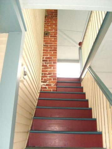 6447 Main Street Westport NY 12993