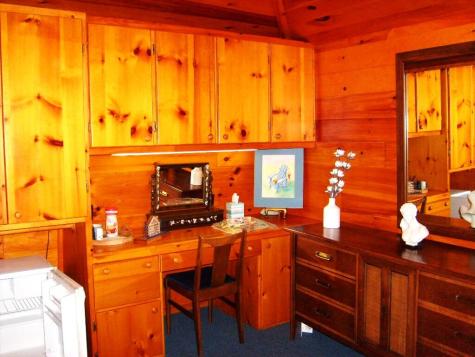 6447 Main Street Westport NY 12993