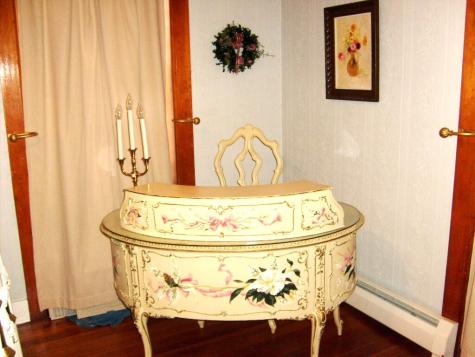 6447 Main Street Westport NY 12993