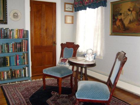 6447 Main Street Westport NY 12993