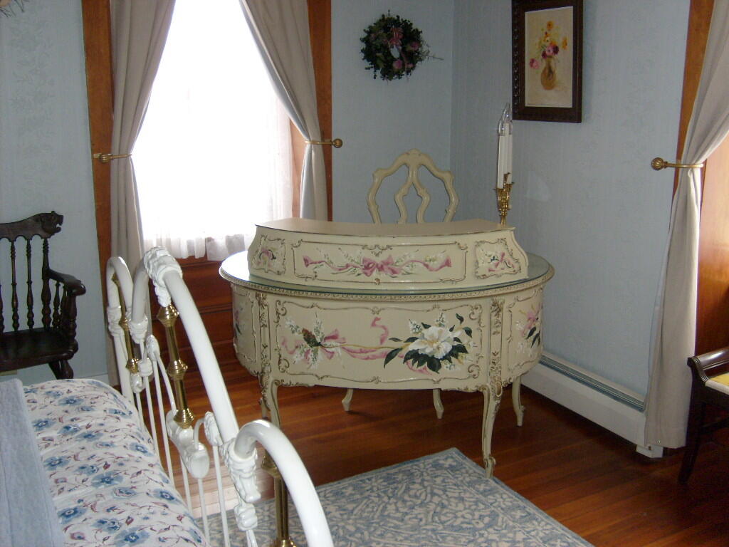 6447 Main Street Westport NY 12993