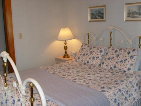6447 Main Street Westport NY 12993