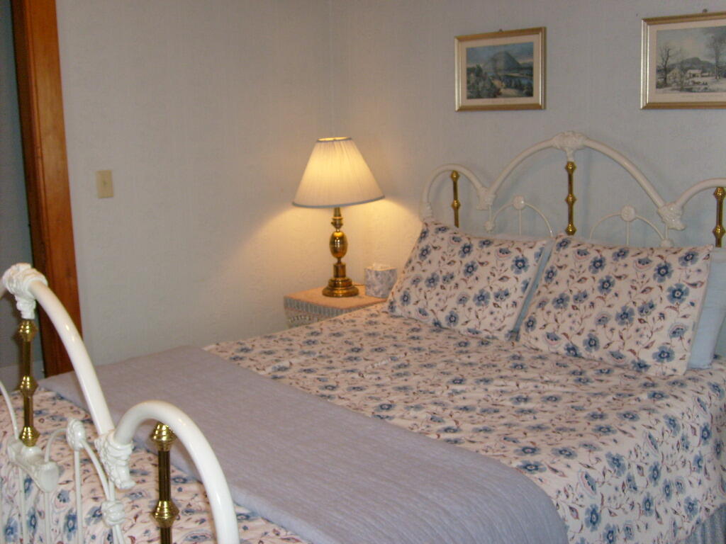 6447 Main Street Westport NY 12993