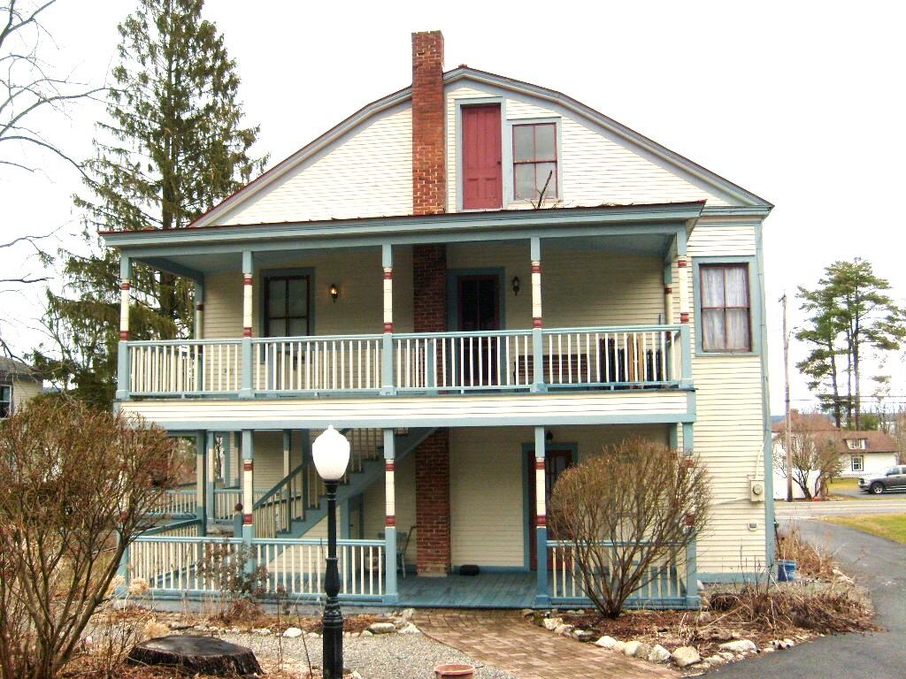 6447 Main Street Westport NY 12993