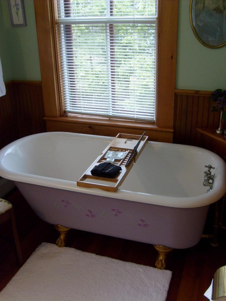 6447 Main Street Westport NY 12993