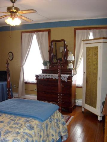 6447 Main Street Westport NY 12993