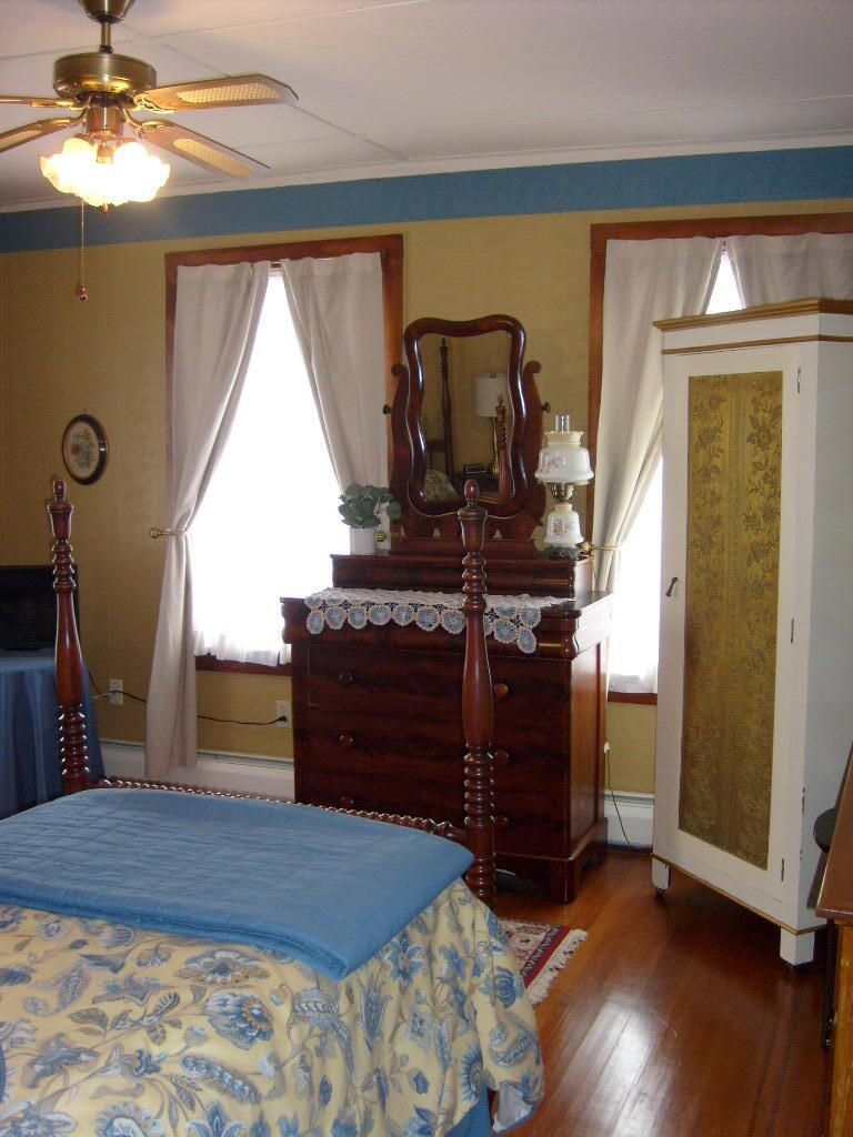 6447 Main Street Westport NY 12993