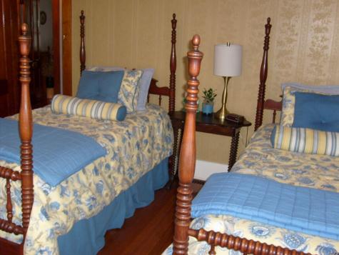 6447 Main Street Westport NY 12993