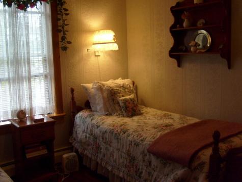 6447 Main Street Westport NY 12993