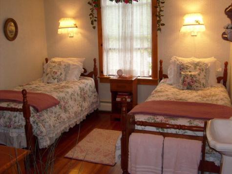 6447 Main Street Westport NY 12993