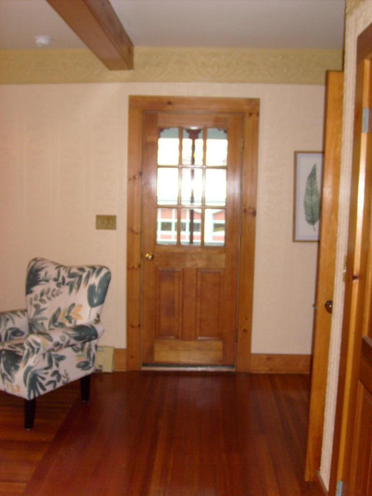 6447 Main Street Westport NY 12993
