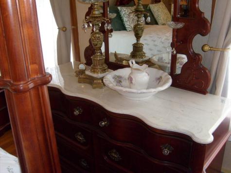 6447 Main Street Westport NY 12993
