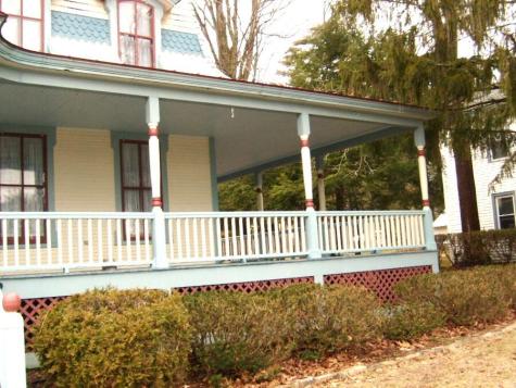 6447 Main Street Westport NY 12993
