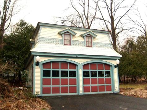 6447 Main Street Westport NY 12993