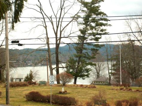 6447 Main Street Westport NY 12993