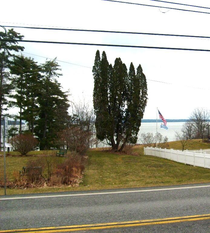 6447 Main Street Westport NY 12993