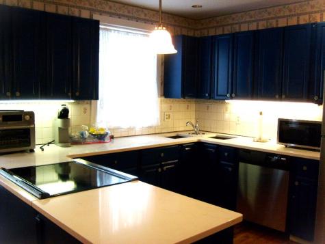 6447 Main Street Westport NY 12993
