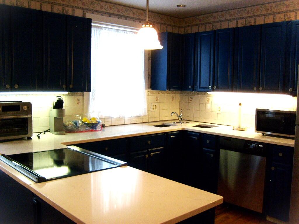 6447 Main Street Westport NY 12993