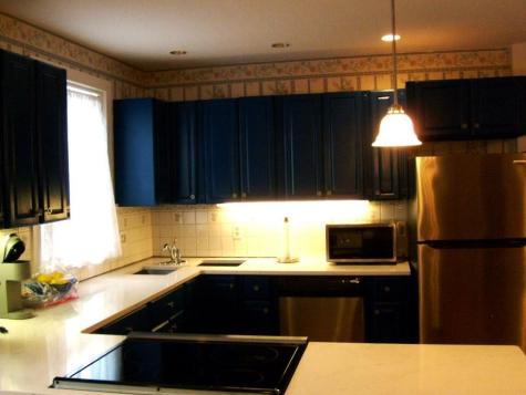 6447 Main Street Westport NY 12993