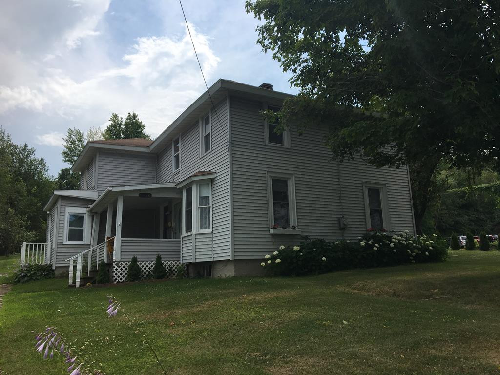 262 W Main Street Malone NY 12953