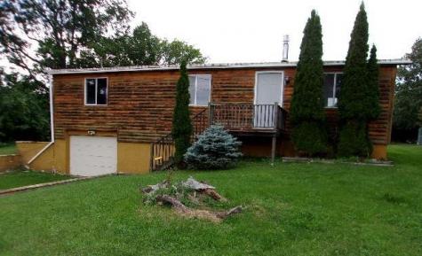 1103 Cumberland Head Road Plattsburgh NY 12901