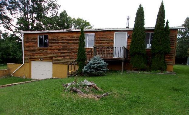 1103 Cumberland Head Road Plattsburgh NY 12901