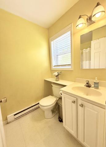 309 Cumberland Head Road Plattsburgh NY 12901