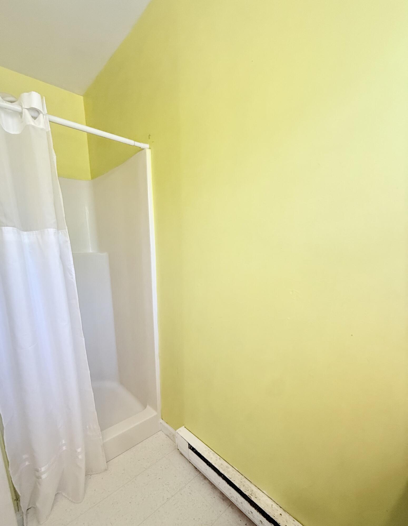 309 Cumberland Head Road Plattsburgh NY 12901