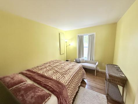 309 Cumberland Head Road Plattsburgh NY 12901