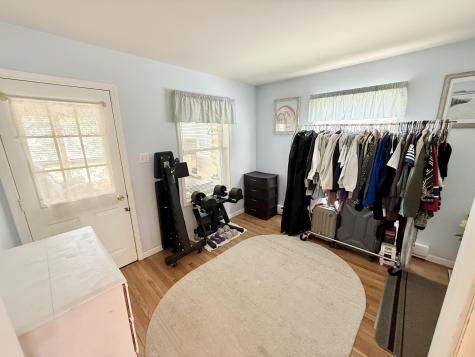 309 Cumberland Head Road Plattsburgh NY 12901
