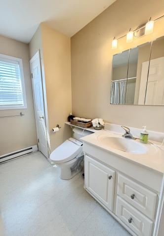 309 Cumberland Head Road Plattsburgh NY 12901