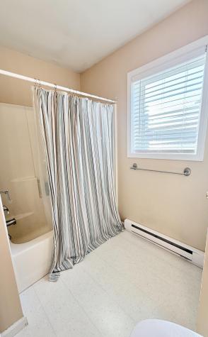 309 Cumberland Head Road Plattsburgh NY 12901