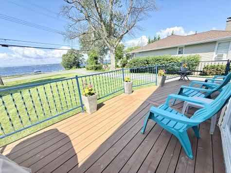 309 Cumberland Head Road Plattsburgh NY 12901