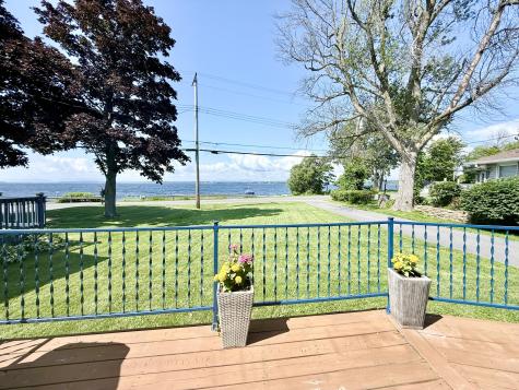 309 Cumberland Head Road Plattsburgh NY 12901