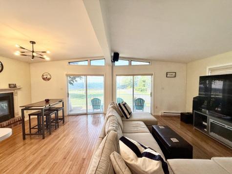 309 Cumberland Head Road Plattsburgh NY 12901