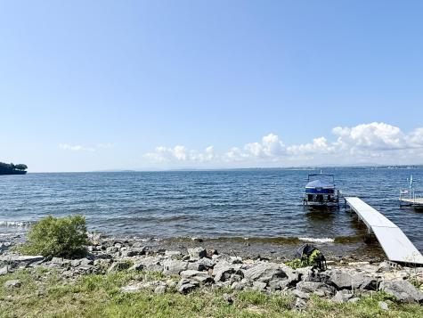 309 Cumberland Head Road Plattsburgh NY 12901