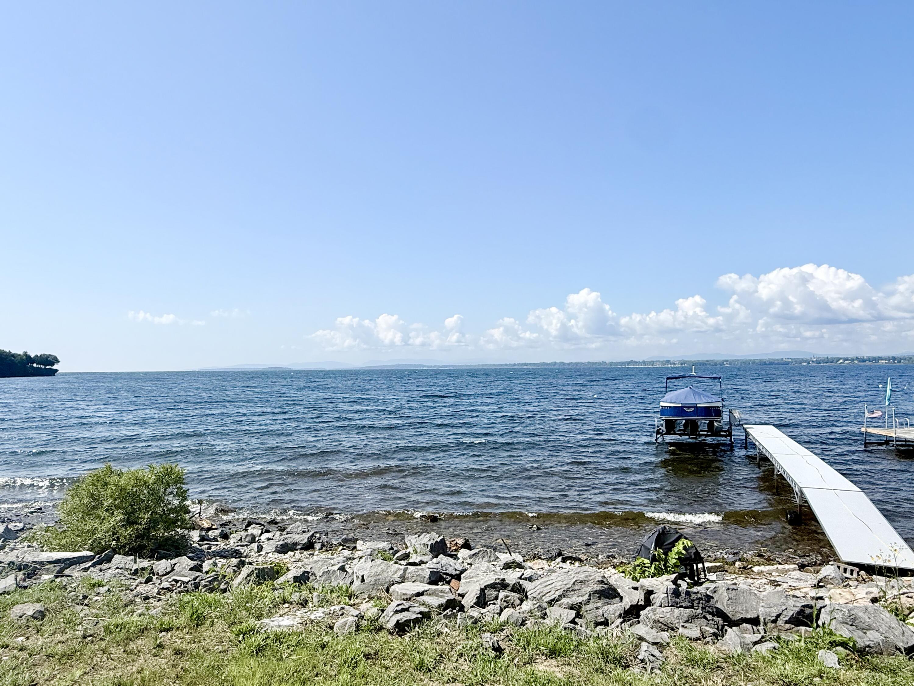 309 Cumberland Head Road Plattsburgh NY 12901