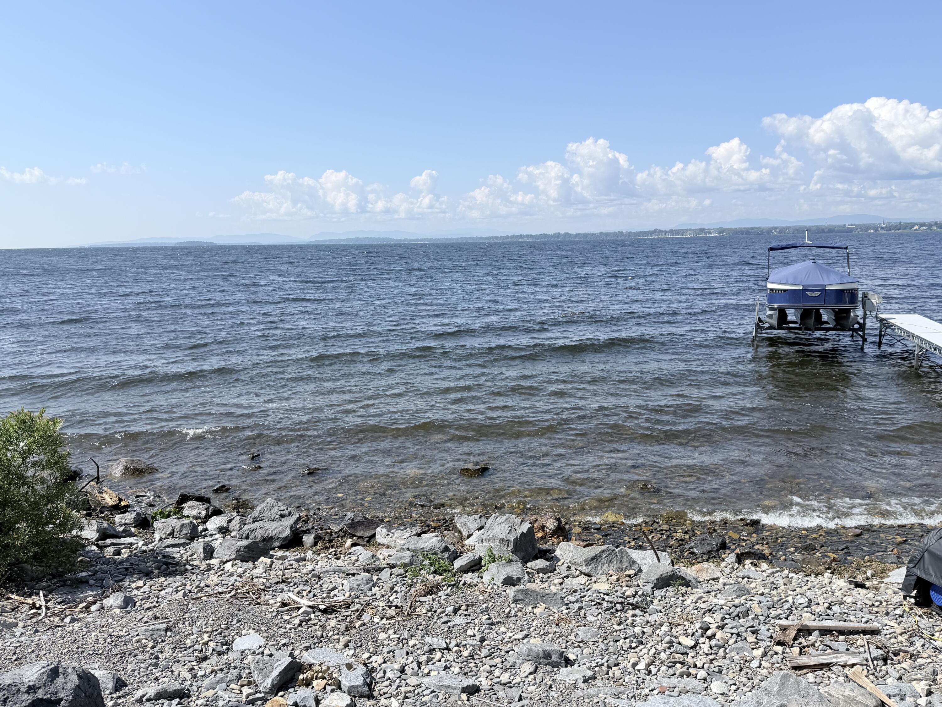 309 Cumberland Head Road Plattsburgh NY 12901